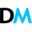 diplomymos.ru favicon